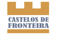 Castelo Rodrigo